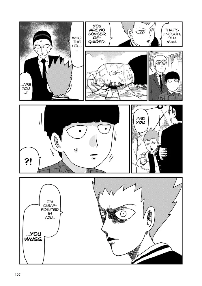 Mob Psycho 100 Chapter 49 image 11_optimized